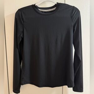 Fabletics Scrub Undershirt